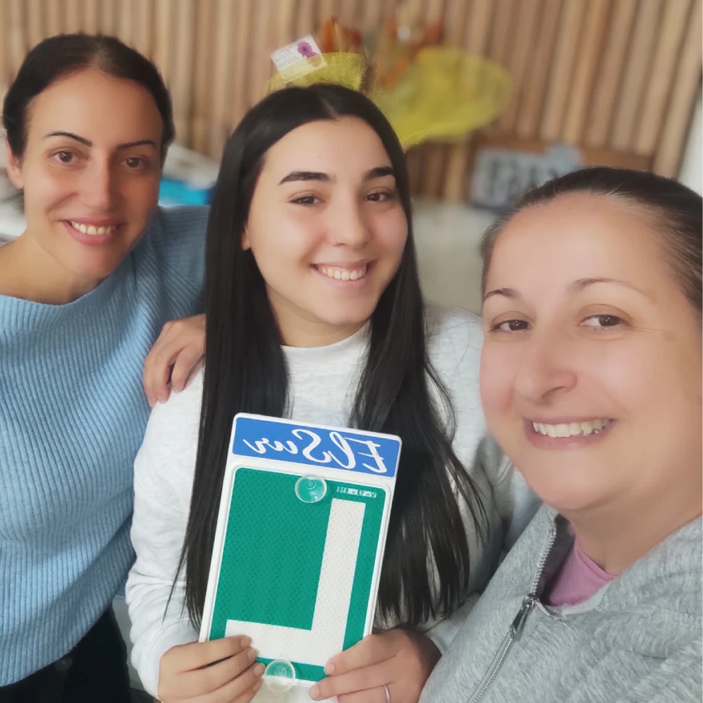 Autoescuelaelsurespaña